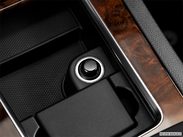 2013 Mercedes-Benz GLK-Class