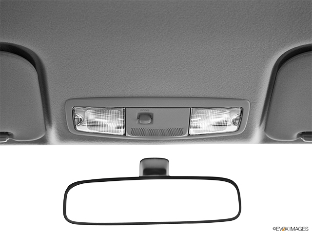 2013 Mitsubishi Lancer Sportback