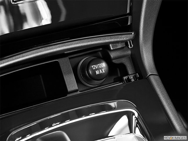 2013 Mitsubishi Lancer Sportback