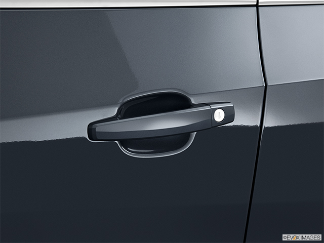 2013 Chevrolet Sonic