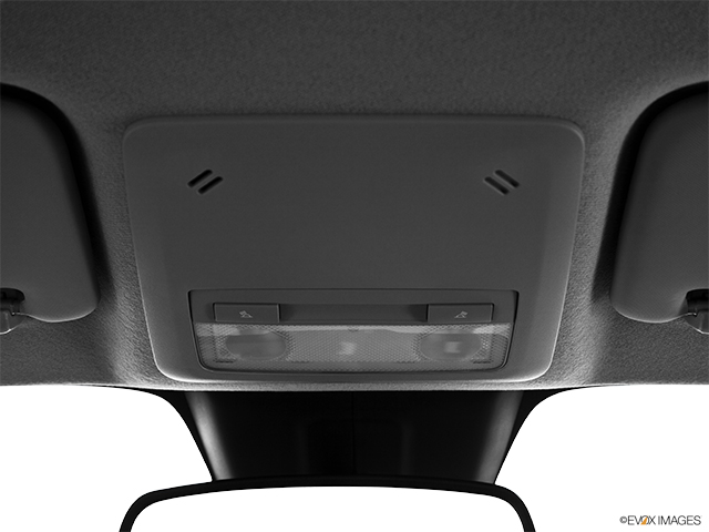 2013 Chevrolet Sonic