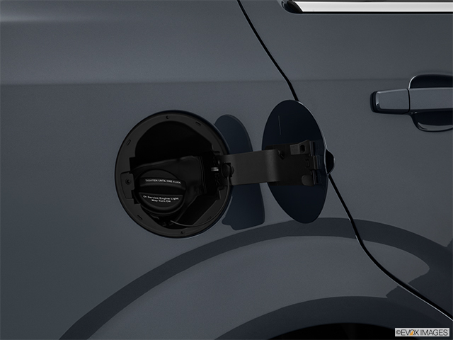 2013 Chevrolet Sonic