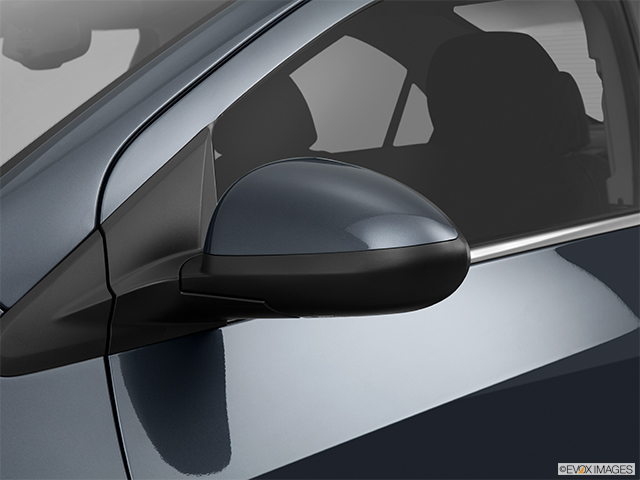 2013 Chevrolet Sonic