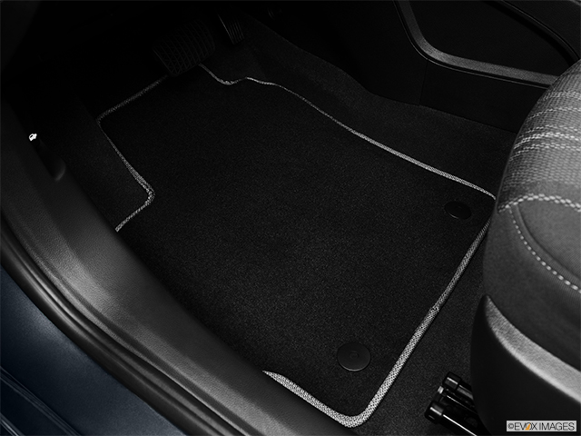 2013 Chevrolet Sonic