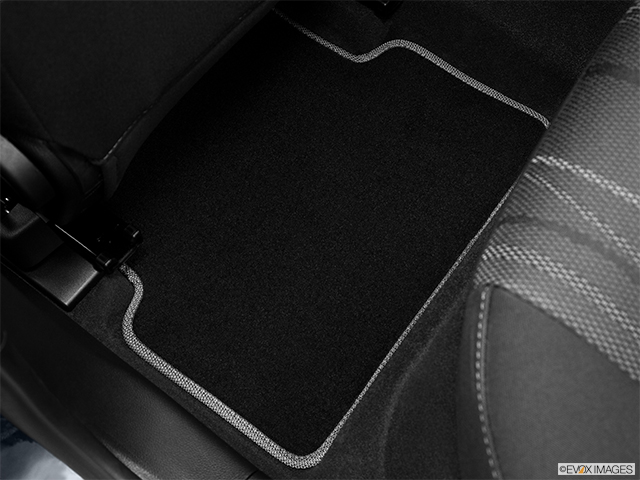 2013 Chevrolet Sonic