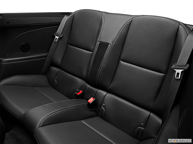 2013 Chevrolet Camaro