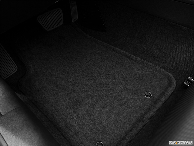 2013 Chevrolet Camaro