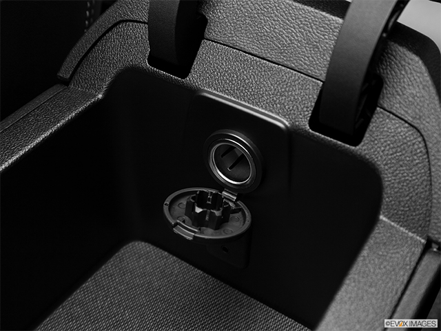 2013 Chevrolet Camaro