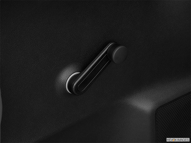 2013 Toyota Tundra 2WD Truck