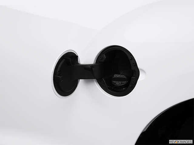 2013 Toyota Tundra 2WD Truck