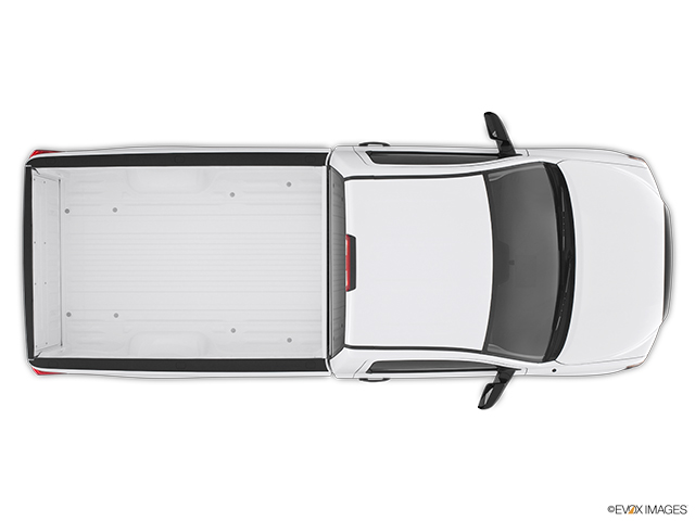 2013 Toyota Tundra 2WD Truck