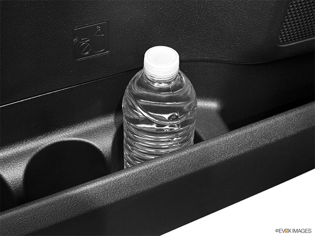 2013 Toyota Tundra 2WD Truck