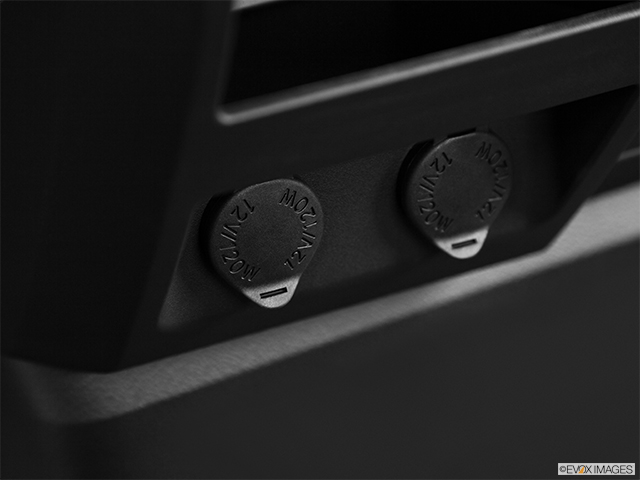 2013 Toyota Tundra 2WD Truck