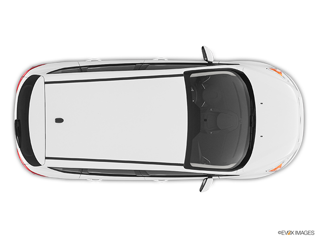 2013 Ford C-Max Hybrid