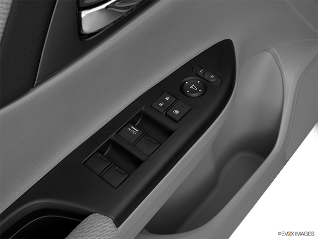 2013 Honda Accord Sdn