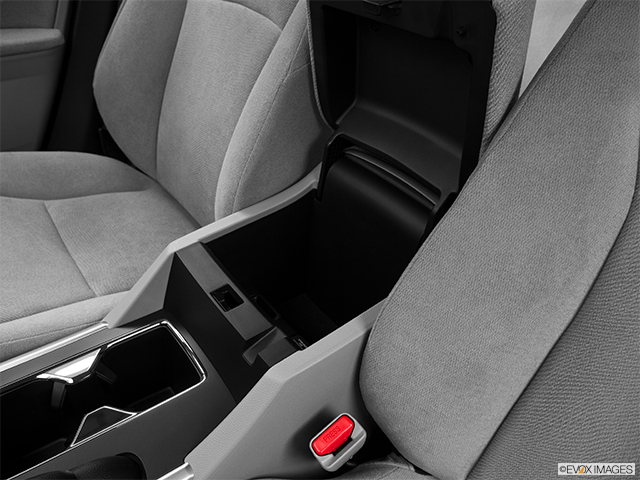 2013 Honda Accord Sdn