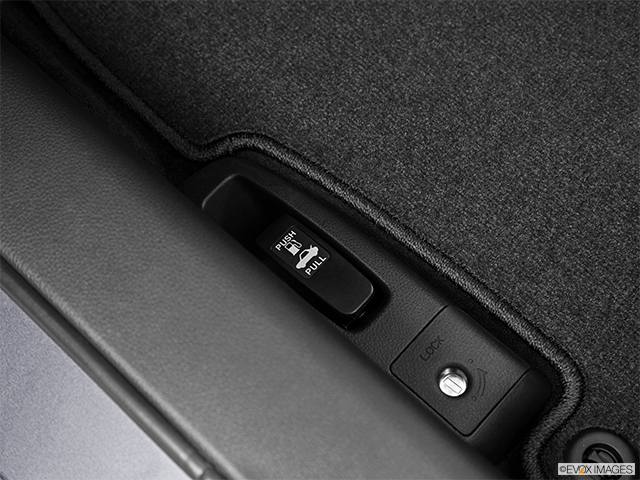 2013 Honda Accord Sdn