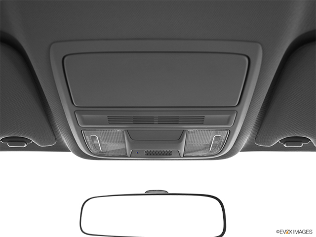 2013 Honda Accord Sdn