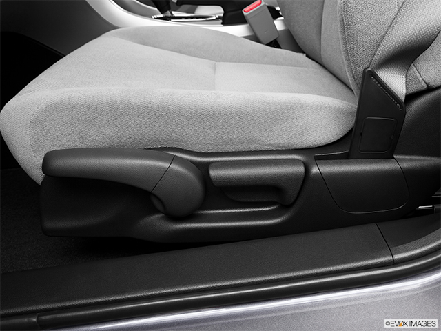 2013 Honda Accord Sdn