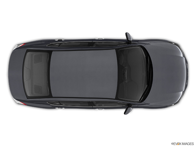 2013 Honda Accord Sdn