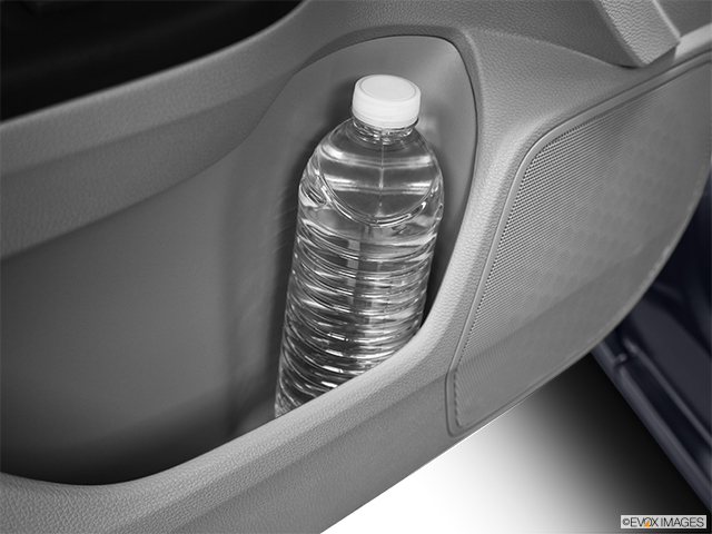 2013 Honda Accord Sdn