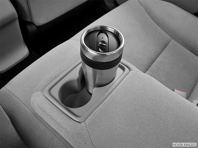 2013 Honda Accord Sdn