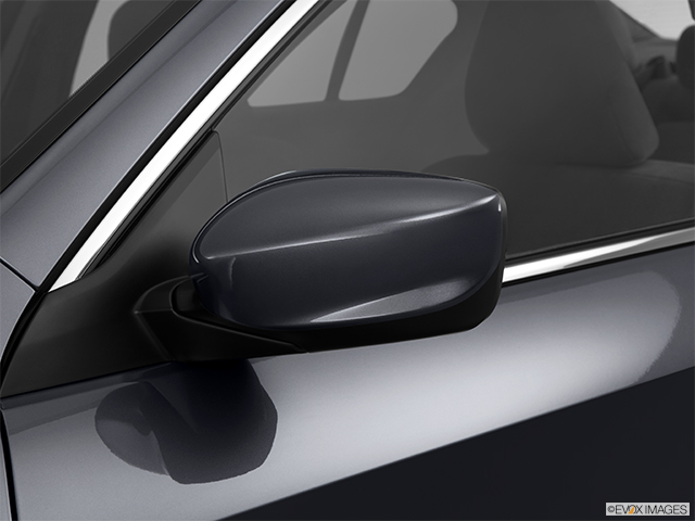 2013 Honda Accord Sdn