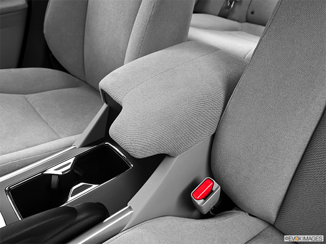 2013 Honda Accord Sdn