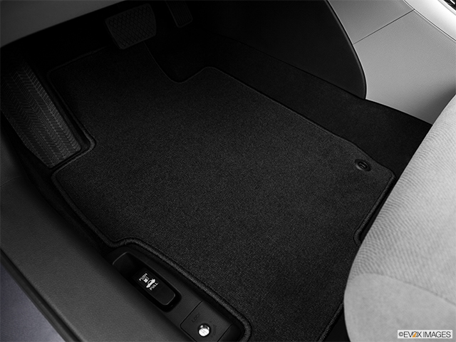 2013 Honda Accord Sdn