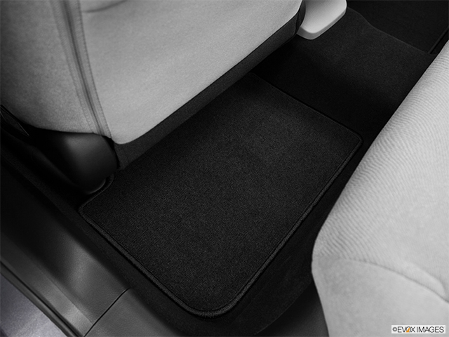 2013 Honda Accord Sdn