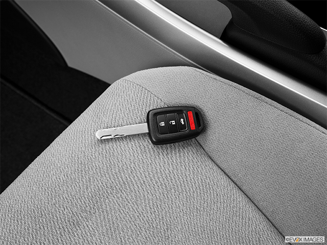 2013 Honda Accord Sdn