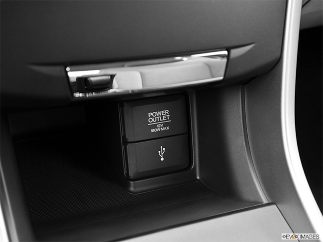 2013 Honda Accord Sdn