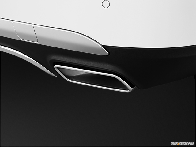 2013 Mercedes-Benz GL-Class