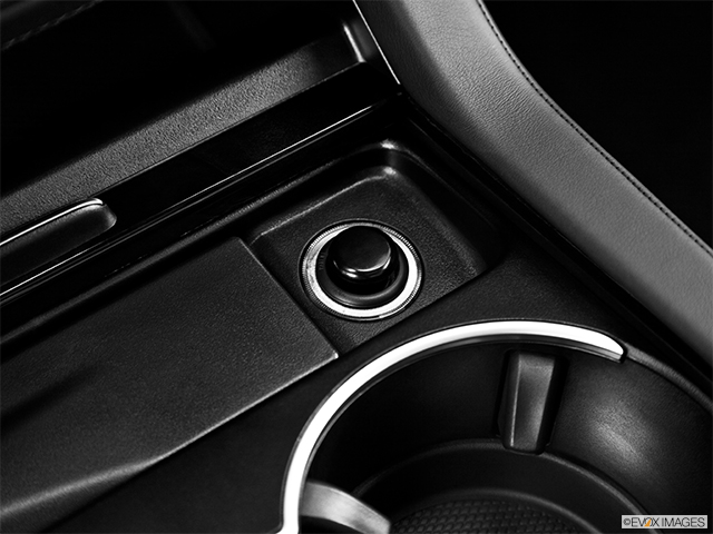 2013 Mercedes-Benz GL-Class