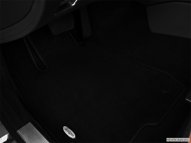 2013 Mercedes-Benz CL-Class