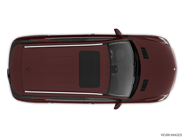 2013 Mercedes-Benz M-Class