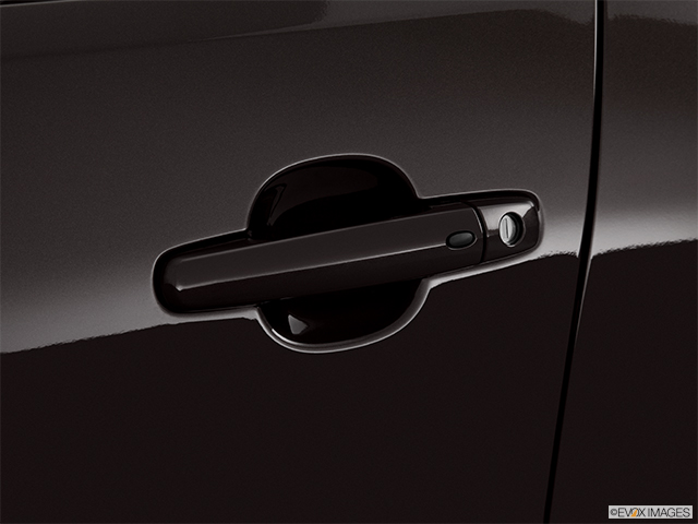 2013 Suzuki Grand Vitara