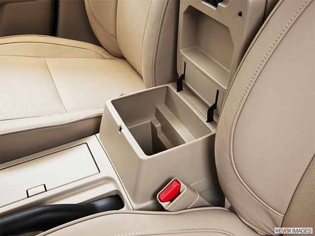 2013 Suzuki Grand Vitara