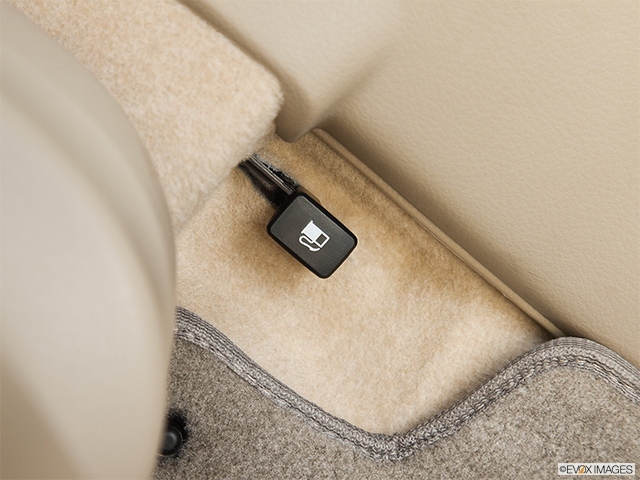 2013 Suzuki Grand Vitara