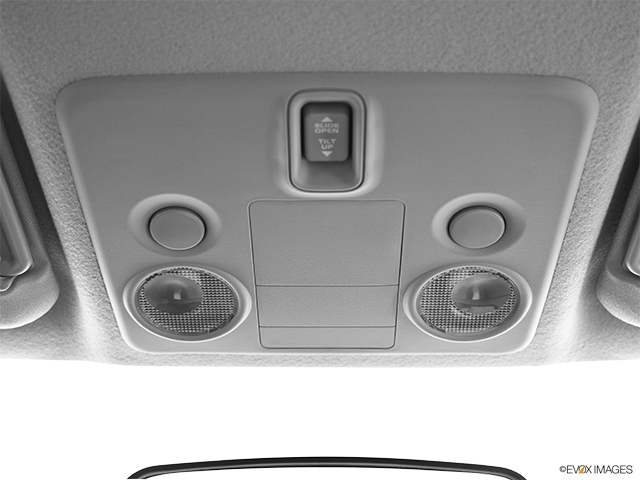 2013 Suzuki Grand Vitara