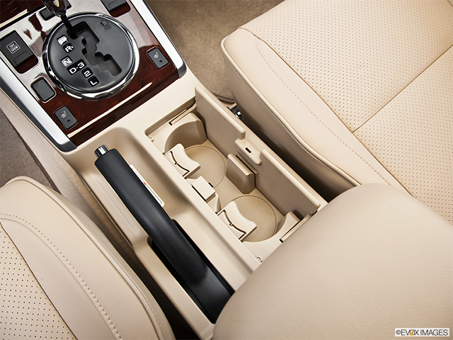 2013 Suzuki Grand Vitara