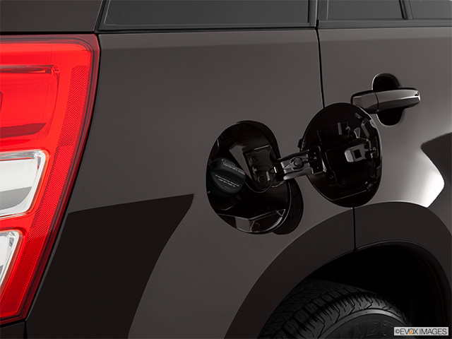 2013 Suzuki Grand Vitara