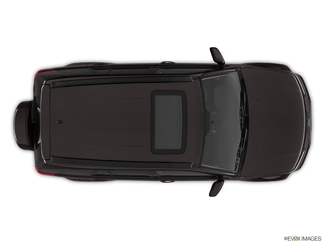 2013 Suzuki Grand Vitara