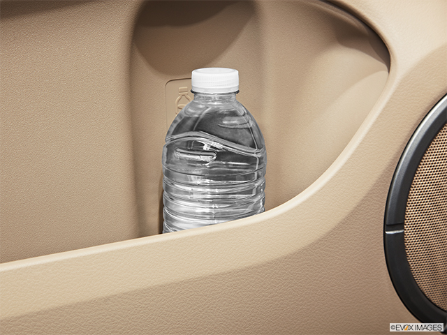 2013 Suzuki Grand Vitara