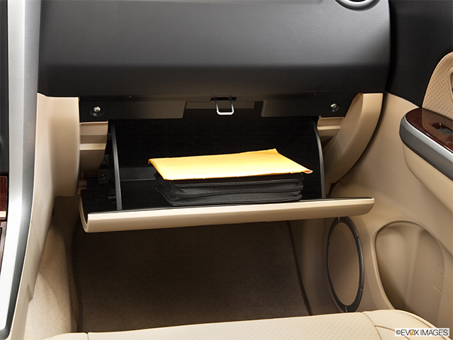 2013 Suzuki Grand Vitara