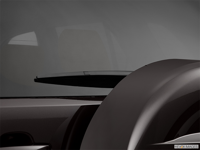 2013 Suzuki Grand Vitara