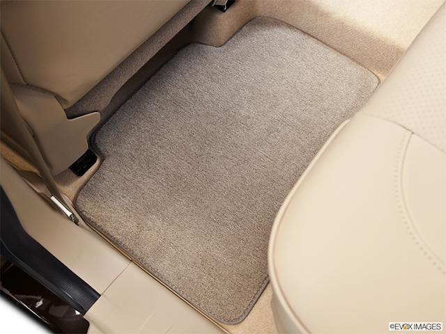 2013 Suzuki Grand Vitara