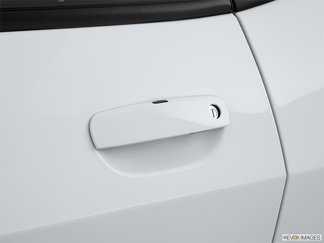 2013 Dodge Challenger