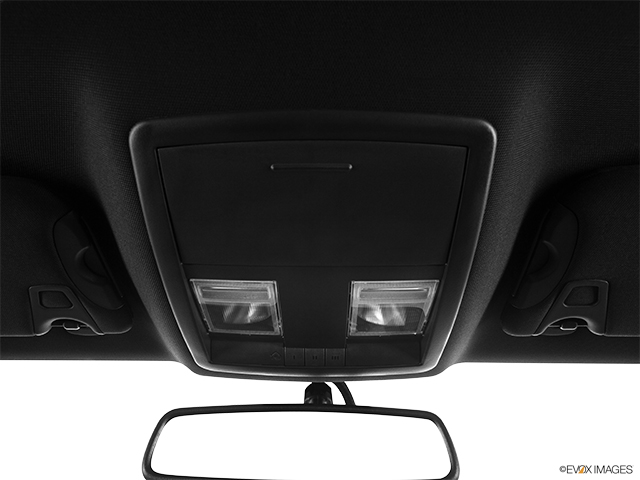 2013 Dodge Challenger