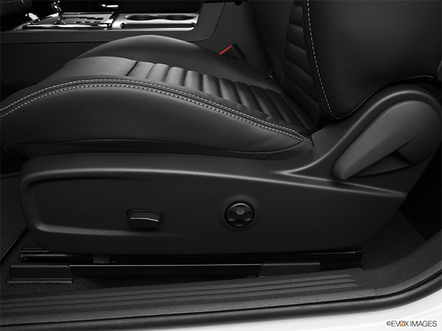 2013 Dodge Challenger